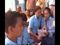 Nepali Children