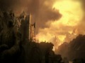 Diablo 3 Announcement Trailer (Cinematic) WWI 08