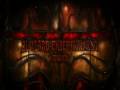 Diablo 3 Announcement Trailer (Cinematic) WWI 08