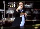 osteria elettronica vol 2