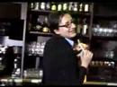 osteria elettronica vol 2