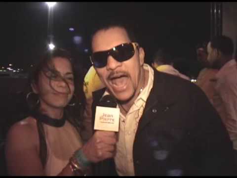 Exponica 2007 - 305TV