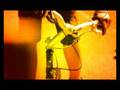 videos de K124 Academy - La Plagne