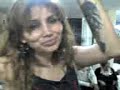 bettox en tono