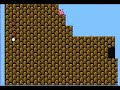 Game Genie Krazy Codes - SMB 2 - NETALL