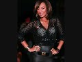 Chris Brown ft. Keri Hilson - Superhuman