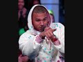 Chris Brown ft. Keri Hilson - Superhuman Chris Brown ft. Keri Hilson - Superhuman