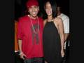 Chris Brown ft. Keri Hilson - Superhuman