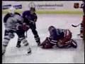 Save-goalie-hockey