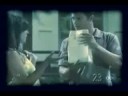 Pocketful of Sunshine - Lucky and Sam