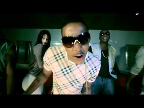RED EYE CREW FT TOXIC CROW  -  BABY GIRL DALE Official Video
		 