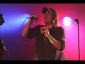 middle finger - oniric dreams(alternate version)