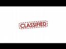 battlefield-heroes-trailer.html