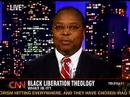 CNN On Jeremiah Wright