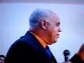 Assistir ao v�deo