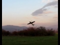 Hyperion Yak 55SP 25E Hyperion Yak 55SP 25E