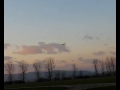 Hyperion Yak 55SP 25E