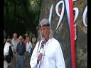 Dr Papp Lajos eger 2008.08.15