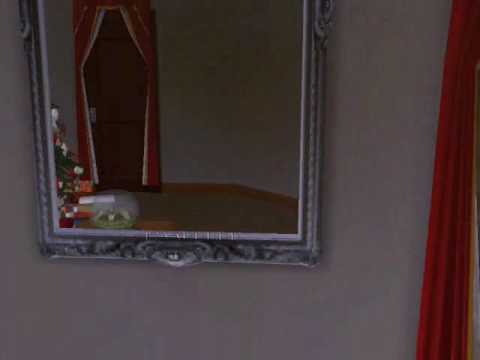 The silver mirror - Arthur Conan ...