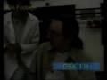 Alien vs Predator New Blood (Fan Film) TRAILER