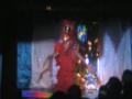 videos de Robytt Moon - Nostro Mondo - Show Close!