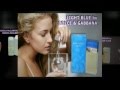 Perfumes - Women - ColognesOnlinePlus.com