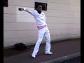 MiX ELECTRO DANCE MiX ELECTRO DANCE
