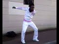 MiX ELECTRO DANCE