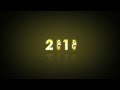 I don't usually upload videos from other sites, but I couldn't help wanting to share this with everyone. Is Sonic really returning to 2D greatness? I only hope this can be true redemption for Sonic Team. What do all you gamers out there think about this? Will this be the great Sonic game everyone's been waiting for, or just another entry to the dreaded 
