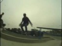 backsmiths