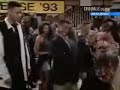 Carlton Dance Compilation - Ain