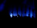 snow-patrol-chocolate-acoustic-pukkelpop-2006mpg.html