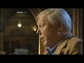 David Attenborough On Creation