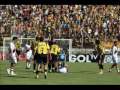 Danubio FC - Campe�n Apertura 2006