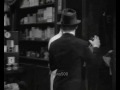 angels with dirty faces (gangster film)
director: michael curtiz
actors: james cagney (rocky sullivan), pat o�brien (jerry connelly), humphrey bogart (james frazier), george bancroft (mac keefer) and the 