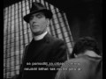 angels with dirty faces (gangster film)
director: michael curtiz
actors: james cagney (rocky sullivan), pat o�brien (jerry connelly), humphrey bogart (james frazier), george bancroft (mac keefer) and the 