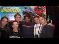 derni�re vid�o en 50cc de la team r�unissant tout le monde avant passage en gros cube, c'est une sorte de best of, stunt, fun, chute, trip...