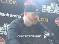 ufc-77-final-press-conference-pt-1.html