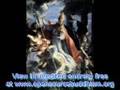 Masturbation Ethics among the Worlds Religions