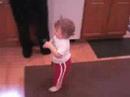 Kitchen Walk