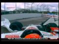 2010-05-08 | Dan Wheldon, Mario Moraes, Honda Grand Prix of St. Petersburg 2010 Crash ~> Honda Grand Prix of St. Petersburg 2010 Crash between Dan Wheldon and Mario Moraes. Includes post scene showing the reason for the crash ... ()
