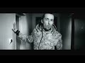 The Opposites ft. Trijntje Oosterhuis - Brief Aan Jou
