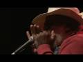 playingforchange.com - This performance demonstrates what happens when some of the musicians from Stand By Me meet and perform for the first time. This song was recorded and filmed live in New Orleans, and features Grandpa Elliot and Clarence Bekker on vocals. Thousands of people witness first hand the soul and conviction of two men who make us all believe a change is going to come. 