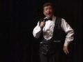 The Frank Pisani Show - \"12 Days of Christmas\"