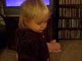 videos de Viva Calliope Dances Some More