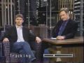 David Foley video 2