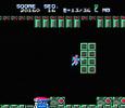 this my 3rd segment of the game section z on the nes. playlist: fr.youtube.com