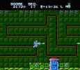 this my 3rd segment of the game section z on the nes. playlist: fr.youtube.com