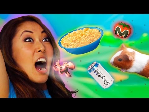how to draw mac n cheese