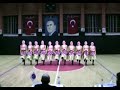 Be?ikta? Yeni Levent Lisesi Akçaabat K?z Horonu 2008 Serkan Be?ikta? Yeni Levent Lisesi Akçaabat K?z Horonu 2008 Serkan
